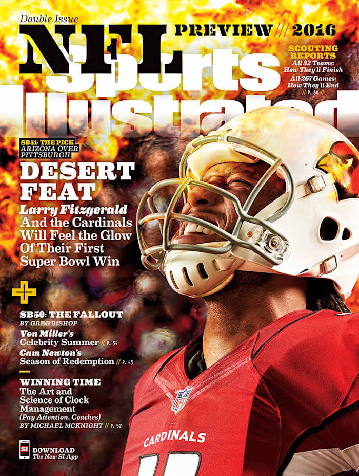 2016-0829-SI-cover-Larry-Fitzgerald-35CVRv9Cardinals_Promo.jpg