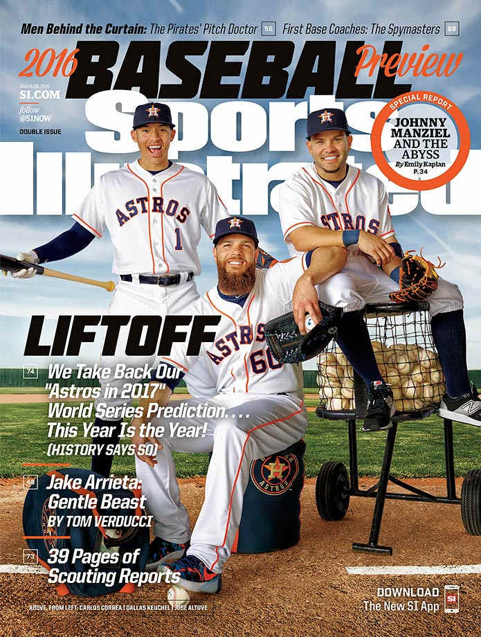 2016-0328-SI-cover-Houston-Astros-Carlos-Correa-Dallas-Keuchel-Jose-Altuve.jpg