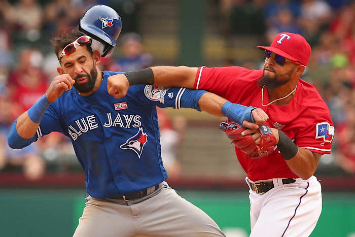 Rougned-Odor-suspension.jpg