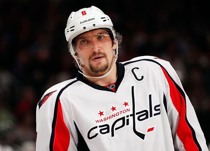 alex-ovechkin-op3i-12732-mid.jpg