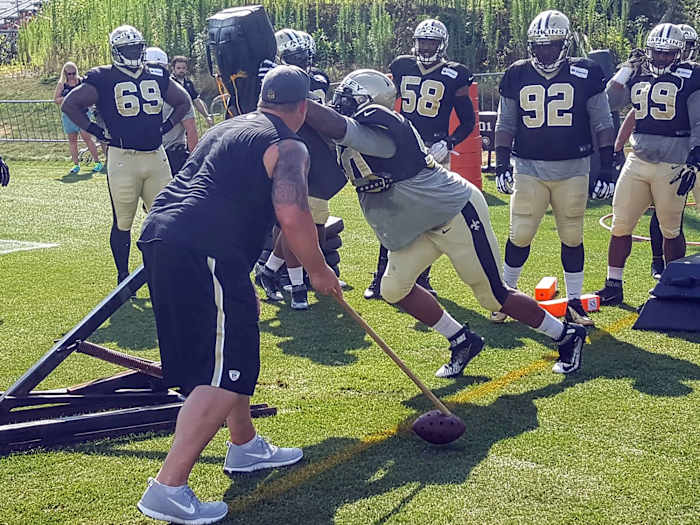 saints-training-camp-sled.jpg