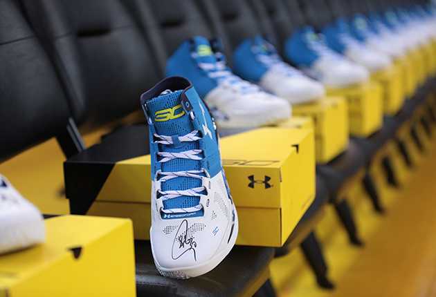 stephen_curry_shoe_.jpg