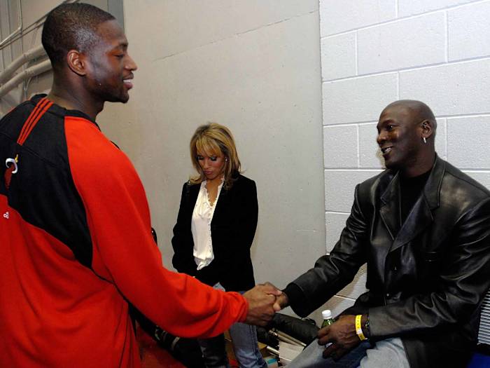 dwyane-wade-michael-jordan.jpg