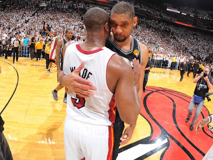 wade-duncan-finals.jpg