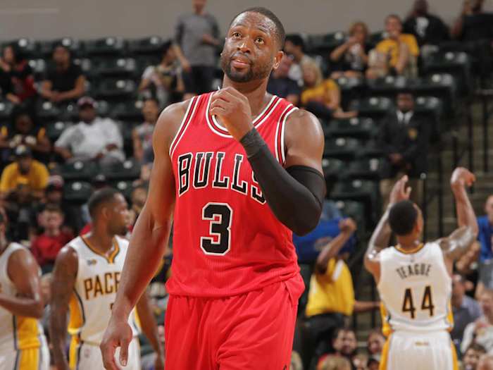 dwyane-wade-bulls-pacers.jpg