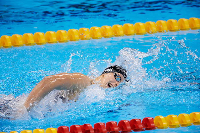 2016-0812-Katie-Ledecky-SI69_TK1_00997.jpg