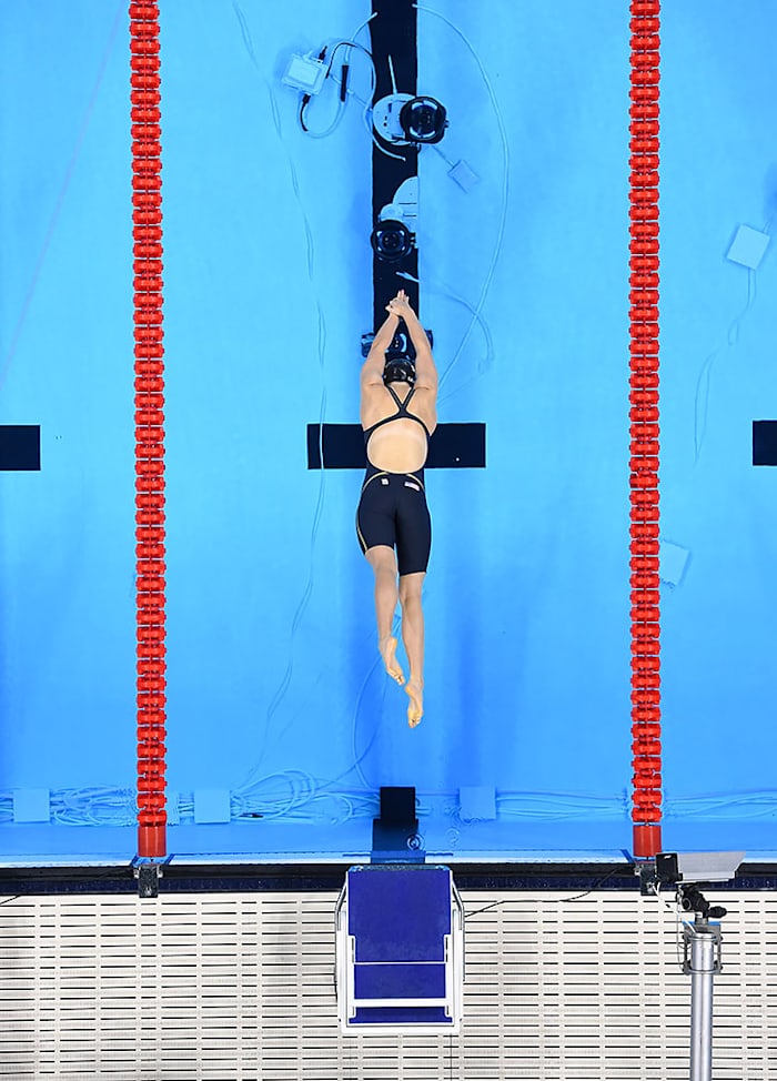 2016-0812-Katie-Ledecky-SI485_TKR_5_50483.jpg