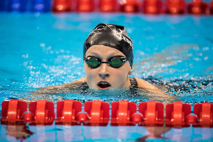 2016-0808-Katie-Ledecky-SI85_TK1_01376.jpg
