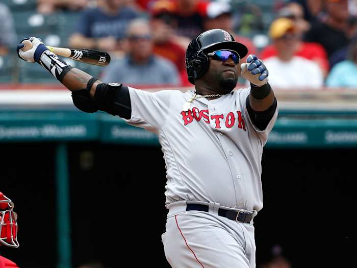 david-ortiz-ap2.jpg