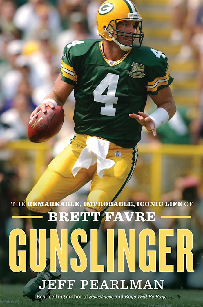 brett-favre-gunslinger-cover-inline.jpg