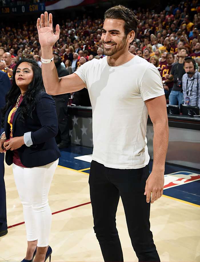 2016-0610-Nyle-DiMarco.jpg