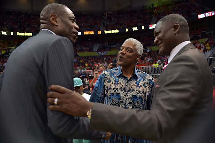 2016-0419-Dikembe-Mutombo-Julius-Erving-Dominique-Wilkins.jpg