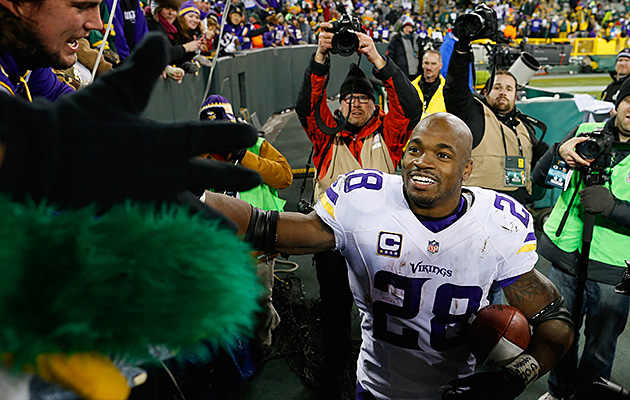 adrian-peterson-mag-story-inline.jpg