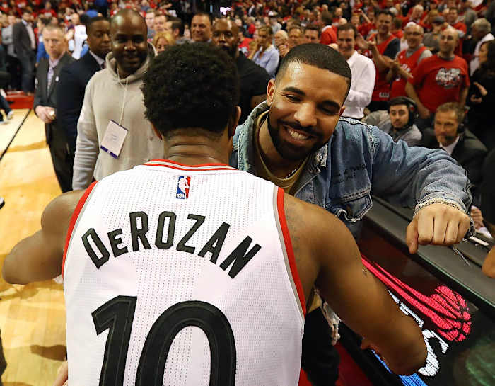2016-0501-Drake-DeMar-DeRozan.jpg