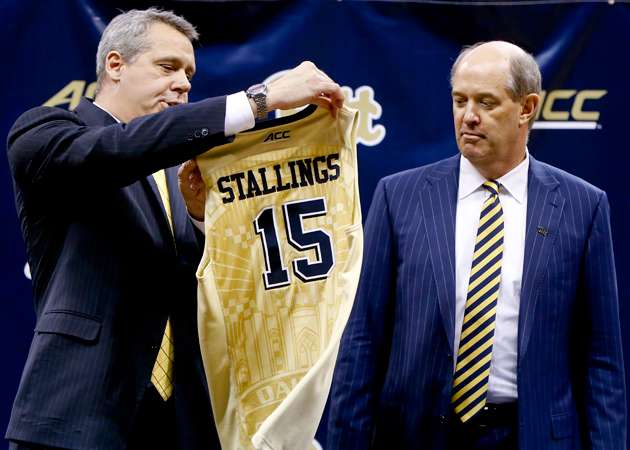 kevin-stallings-inline.jpg
