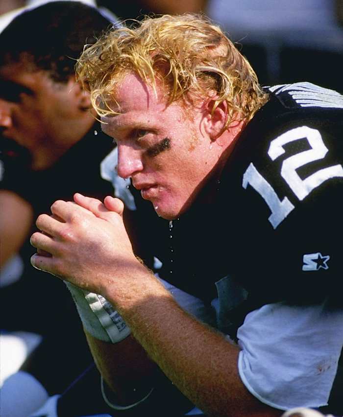 Todd-Marinovich.jpg