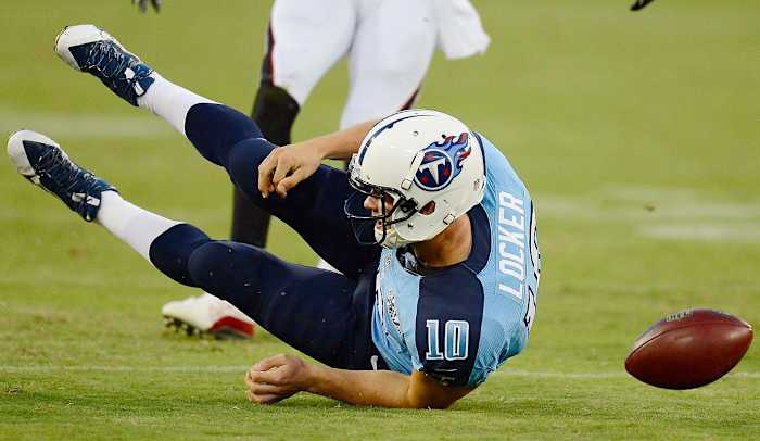 Jake-Locker.jpg