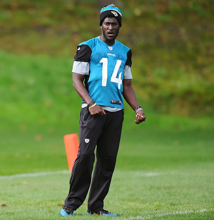 Justin-Blackmon.jpg
