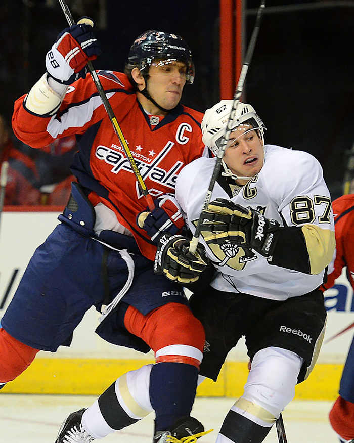 Capitals-Alex-Ovechkin-Penguins-Sidney-Crosby.jpg