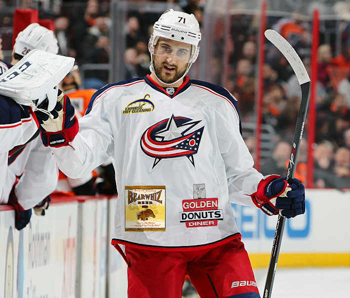 Columbus-Blue-Jackets-jersey-ads-Nick-Foligno.jpg