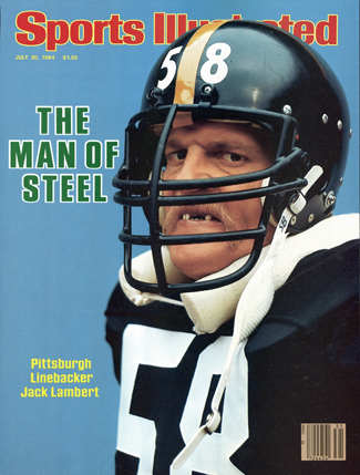 jack-lambert-cover-1984.jpg