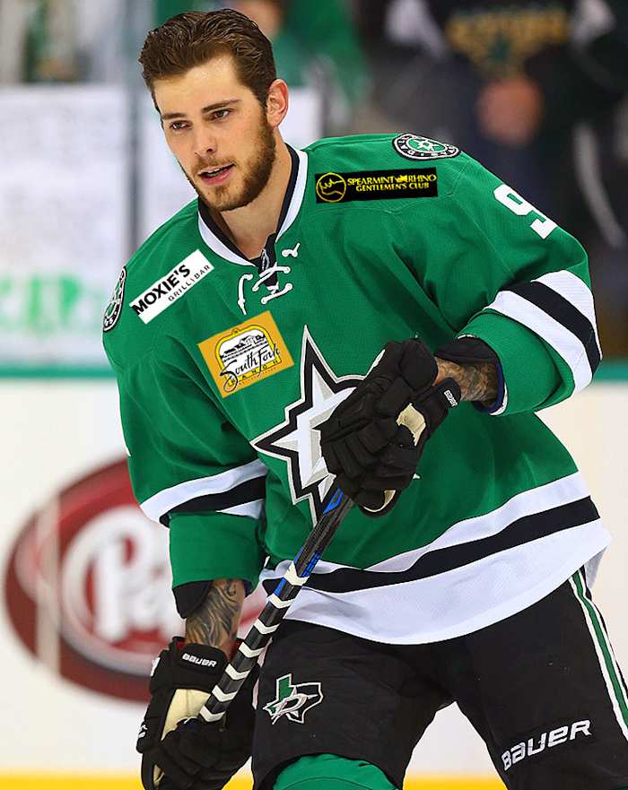Dallas-Stars-jersey-ads-Tyler-Seguin.jpg