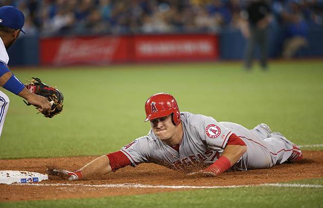 mike-trout-training-stolen-bases.jpg