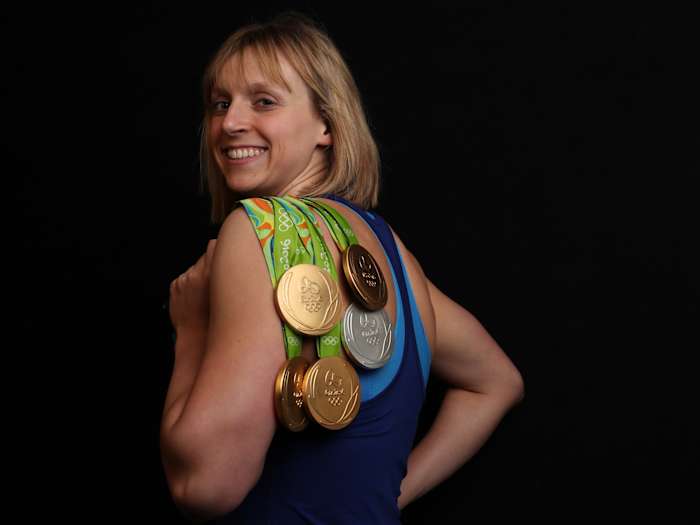 katie-ledecky-si-cover-shoot-medals-2000.jpg