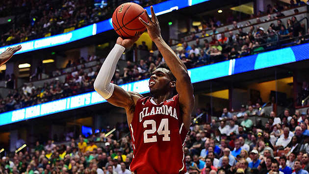 buddy-hield-oklahoma-630-final-four-preview.jpg