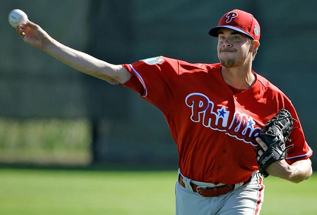 aaron-nola-phillies-spring-training.jpg