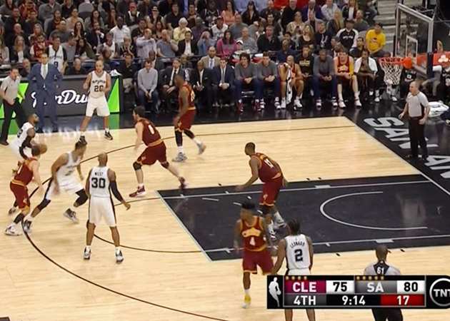 cavaliers-spurs-kevin-love-defense.jpg