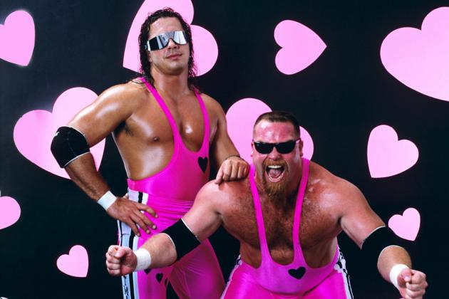 hart-foundation.jpg