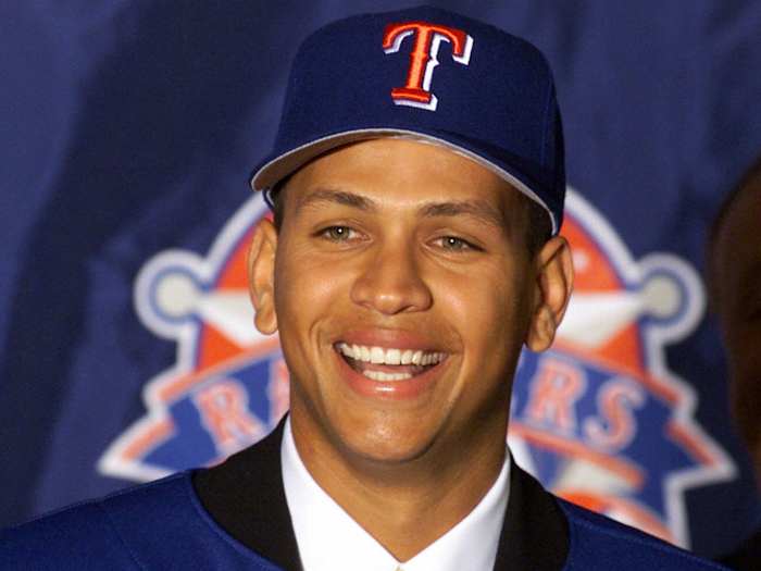 arod-contract-ap2.jpg