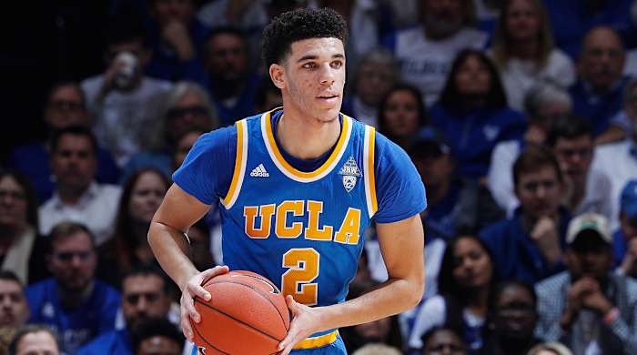lonzo-ball-ucla-bruins.jpg