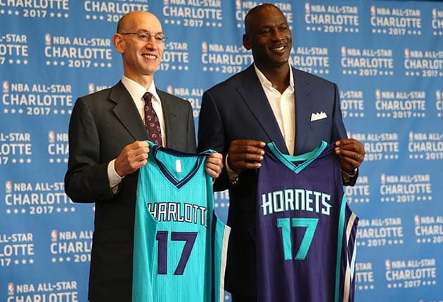adam-silver-michael-jordan-nba.jpg