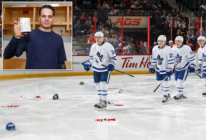 2016-1012-Auston-Matthews-debut.jpg