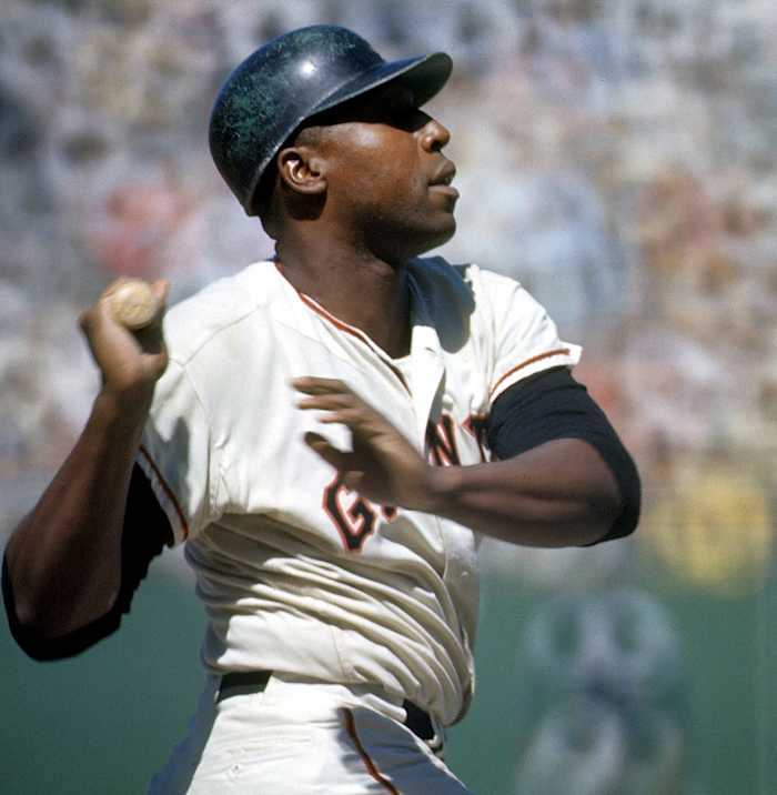 Willie-McCovey.jpg