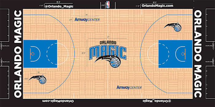 Orlando-Magic-Amway-Center-floor.jpg