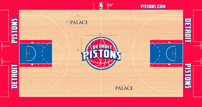 Detroit-Pistons-The-Palace-of-Auburn-Hills-floor.jpg