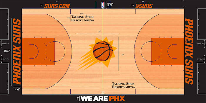 Phoenix-Suns-Talking-Stick-Resort-Arena-floor.jpg