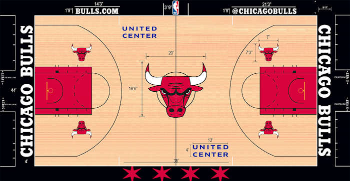 Chicago-Bulls-United-Center-floor.jpg