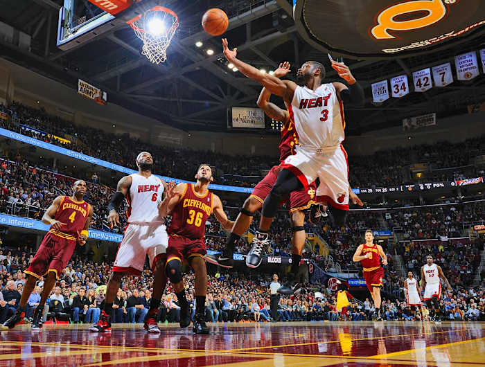 2012-0217-Dwyane-Wade-opxc-112761.jpg
