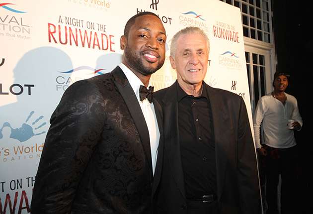 dwyane_wade_630_.jpg
