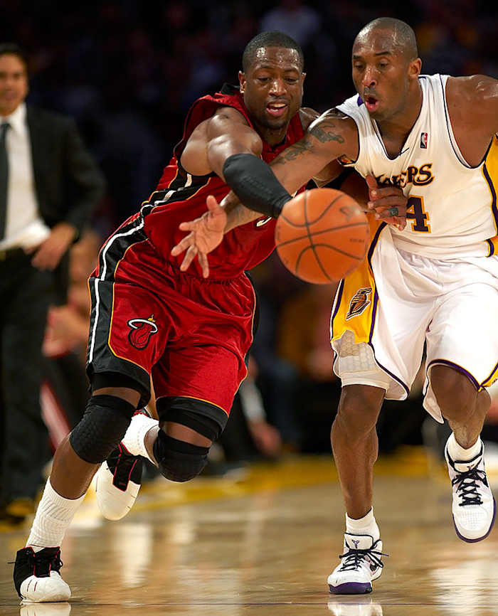 2009-0111-Dwyane-Wade-Kobe-Bryant-ophd-76060.jpg