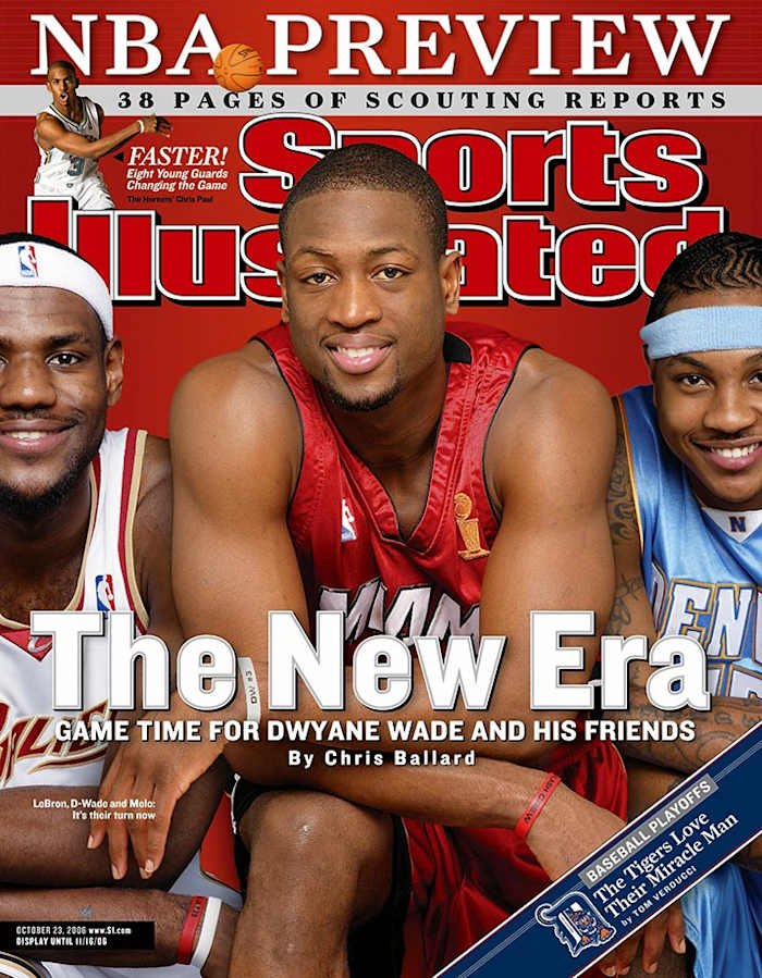 2006-1023-SI-cover-Dwyane-Wade-LeBron-James-Carmelo-Anthony-001098046cov.jpg