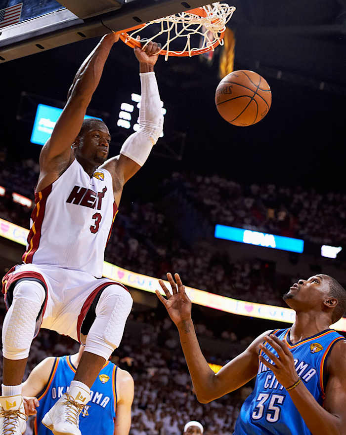 2012-0621-Dwyane-Wade-op3b-58955.jpg