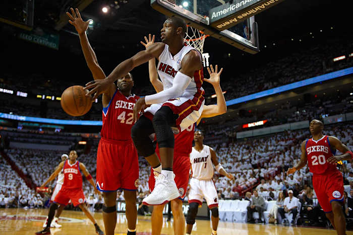 2011-0416-Dwyane-Wade-op16-26018.jpg