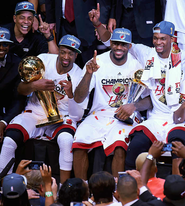 2012-0621-Miami-Heat-Dwyane-Wade-LeBron-James-Chris-Bosh-op3i-35537.jpg