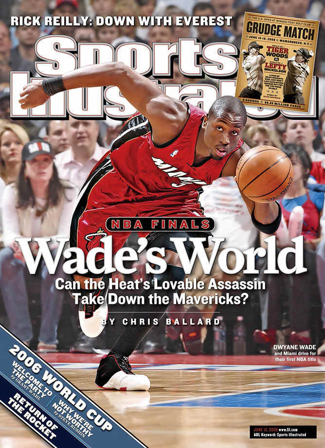 2006-0612-SI-cover-Dwyane-Wade-001097444cov.jpg