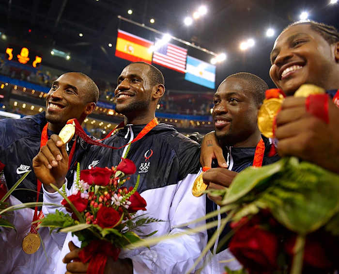 2008-0824-Kobe-Bryant-LeBron-James-Dwyane-Wade-Carmelo-Anthony-opgw-27729_0.jpg